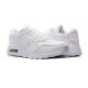Кросівки Nike WMNS AIR MAX SC CW4554-101, Колір: білий, Розмір виробника: 41, зображення 3 Кросівки Nike WMNS AIR MAX SC CW4554-101, Колір: білий, Розмір виробника: 41, зображення 3