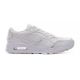 Кросівки Nike WMNS AIR MAX SC CW4554-101, Колір: білий, Розмір виробника: 41 Кросівки Nike WMNS AIR MAX SC CW4554-101, Колір: білий, Розмір виробника: 41