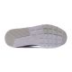 Кросівки Nike WMNS AIR MAX SC CW4554-101, Колір: білий, Розмір виробника: 41, зображення 4 Кросівки Nike WMNS AIR MAX SC CW4554-101, Колір: білий, Розмір виробника: 41, зображення 4