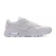 Кросівки Nike WMNS AIR MAX SC CW4554-101, Колір: білий, Розмір виробника: 41, зображення 5 Кросівки Nike WMNS AIR MAX SC CW4554-101, Колір: білий, Розмір виробника: 41, зображення 5