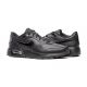 Кроссовки Nike AIR MAX SC LEA DH9636-001, Цвет: черный, Размер производителя: 41, изображение 2 Кроссовки Nike AIR MAX SC LEA DH9636-001, Цвет: черный, Размер производителя: 41, изображение 2