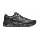 Кроссовки Nike AIR MAX SC LEA DH9636-001, Цвет: черный, Размер производителя: 41 Кроссовки Nike AIR MAX SC LEA DH9636-001, Цвет: черный, Размер производителя: 41