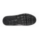 Кроссовки Nike AIR MAX SC LEA DH9636-001, Цвет: черный, Размер производителя: 41, изображение 4 Кроссовки Nike AIR MAX SC LEA DH9636-001, Цвет: черный, Размер производителя: 41, изображение 4