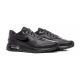 Кроссовки Nike AIR MAX SC LEA DH9636-001, Цвет: черный, Размер производителя: 41, изображение 5 Кроссовки Nike AIR MAX SC LEA DH9636-001, Цвет: черный, Размер производителя: 41, изображение 5