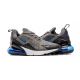 Кросівки Nike AIR MAX 270 DV6494-001, Колір: сірий, Розмір виробника: 42, зображення 2 Кросівки Nike AIR MAX 270 DV6494-001, Колір: сірий, Розмір виробника: 42, зображення 2