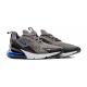 Кросівки Nike AIR MAX 270 DV6494-001, Колір: сірий, Розмір виробника: 42, зображення 5 Кросівки Nike AIR MAX 270 DV6494-001, Колір: сірий, Розмір виробника: 42, зображення 5