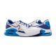 Кросівки Nike AIR MAX EXCEE DZ0795-100, Колір: синій, Розмір виробника: 43, зображення 2 Кросівки Nike AIR MAX EXCEE DZ0795-100, Колір: синій, Розмір виробника: 43, зображення 2