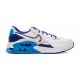 Кросівки Nike AIR MAX EXCEE DZ0795-100, Колір: синій, Розмір виробника: 43 Кросівки Nike AIR MAX EXCEE DZ0795-100, Колір: синій, Розмір виробника: 43