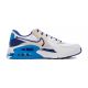 Кросівки Nike AIR MAX EXCEE DZ0795-100, Колір: синій, Розмір виробника: 43, зображення 3 Кросівки Nike AIR MAX EXCEE DZ0795-100, Колір: синій, Розмір виробника: 43, зображення 3