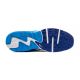 Кросівки Nike AIR MAX EXCEE DZ0795-100, Колір: синій, Розмір виробника: 43, зображення 4 Кросівки Nike AIR MAX EXCEE DZ0795-100, Колір: синій, Розмір виробника: 43, зображення 4