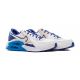 Кросівки Nike AIR MAX EXCEE DZ0795-100, Колір: синій, Розмір виробника: 43, зображення 5 Кросівки Nike AIR MAX EXCEE DZ0795-100, Колір: синій, Розмір виробника: 43, зображення 5