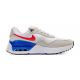 Кросівки Nike AIR MAX SYSTM DZ1637-100, Колір: бежевий, Розмір виробника: 41, зображення 3 Кросівки Nike AIR MAX SYSTM DZ1637-100, Колір: бежевий, Розмір виробника: 41, зображення 3