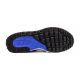 Кросівки Nike AIR MAX SYSTM DZ1637-100, Колір: бежевий, Розмір виробника: 41, зображення 4 Кросівки Nike AIR MAX SYSTM DZ1637-100, Колір: бежевий, Розмір виробника: 41, зображення 4