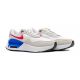 Кросівки Nike AIR MAX SYSTM DZ1637-100, Колір: бежевий, Розмір виробника: 41, зображення 5 Кросівки Nike AIR MAX SYSTM DZ1637-100, Колір: бежевий, Розмір виробника: 41, зображення 5