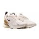 Кроссовки Nike AIR MAX 270 DZ7736-001, Цвет: бежевый, Размер производителя: 42, изображение 2 Кроссовки Nike AIR MAX 270 DZ7736-001, Цвет: бежевый, Размер производителя: 42, изображение 2