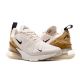 Кроссовки Nike AIR MAX 270 DZ7736-001, Цвет: бежевый, Размер производителя: 42, изображение 3 Кроссовки Nike AIR MAX 270 DZ7736-001, Цвет: бежевый, Размер производителя: 42, изображение 3