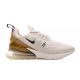 Кроссовки Nike AIR MAX 270 DZ7736-001, Цвет: бежевый, Размер производителя: 42, изображение 5 Кроссовки Nike AIR MAX 270 DZ7736-001, Цвет: бежевый, Размер производителя: 42, изображение 5