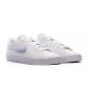 Кросівки Nike COURT LEGACY NN FD0820-100, Колір: білий, Розмір виробника: 40.5, зображення 2 Кросівки Nike COURT LEGACY NN FD0820-100, Колір: білий, Розмір виробника: 40.5, зображення 2