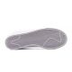 Кросівки Nike COURT LEGACY NN FD0820-100, Колір: білий, Розмір виробника: 40.5, зображення 4 Кросівки Nike COURT LEGACY NN FD0820-100, Колір: білий, Розмір виробника: 40.5, зображення 4