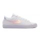 Кросівки Nike COURT LEGACY NN FD0820-100, Колір: білий, Розмір виробника: 40.5 Кросівки Nike COURT LEGACY NN FD0820-100, Колір: білий, Розмір виробника: 40.5
