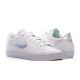 Кросівки Nike COURT LEGACY NN FD0820-100, Колір: білий, Розмір виробника: 40.5, зображення 5 Кросівки Nike COURT LEGACY NN FD0820-100, Колір: білий, Розмір виробника: 40.5, зображення 5