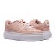 Кросівки Nike COURT VISION ALTA LTR DM0113-600, Колір: рожевий, Розмір виробника: 37.5, зображення 2 Кросівки Nike COURT VISION ALTA LTR DM0113-600, Колір: рожевий, Розмір виробника: 37.5, зображення 2