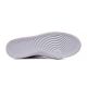Кросівки Nike COURT VISION ALTA LTR DM0113-600, Колір: рожевий, Розмір виробника: 37.5, зображення 3 Кросівки Nike COURT VISION ALTA LTR DM0113-600, Колір: рожевий, Розмір виробника: 37.5, зображення 3