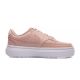 Кросівки Nike COURT VISION ALTA LTR DM0113-600, Колір: рожевий, Розмір виробника: 37.5, зображення 4 Кросівки Nike COURT VISION ALTA LTR DM0113-600, Колір: рожевий, Розмір виробника: 37.5, зображення 4