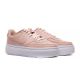 Кросівки Nike COURT VISION ALTA LTR DM0113-600, Колір: рожевий, Розмір виробника: 37.5, зображення 5 Кросівки Nike COURT VISION ALTA LTR DM0113-600, Колір: рожевий, Розмір виробника: 37.5, зображення 5