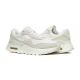 Кросівки Nike AIR MAX SYSTM DZ1637-001, Колір: світло-сірий, Розмір виробника: 40.5, зображення 2 Кросівки Nike AIR MAX SYSTM DZ1637-001, Колір: світло-сірий, Розмір виробника: 40.5, зображення 2