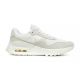 Кросівки Nike AIR MAX SYSTM DZ1637-001, Колір: світло-сірий, Розмір виробника: 40.5, зображення 3 Кросівки Nike AIR MAX SYSTM DZ1637-001, Колір: світло-сірий, Розмір виробника: 40.5, зображення 3