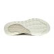 Кросівки Nike AIR MAX SYSTM DZ1637-001, Колір: світло-сірий, Розмір виробника: 40.5, зображення 4 Кросівки Nike AIR MAX SYSTM DZ1637-001, Колір: світло-сірий, Розмір виробника: 40.5, зображення 4