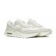 Кросівки Nike AIR MAX SYSTM DZ1637-001, Колір: світло-сірий, Розмір виробника: 40.5, зображення 5 Кросівки Nike AIR MAX SYSTM DZ1637-001, Колір: світло-сірий, Розмір виробника: 40.5, зображення 5