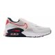 Кросівки Nike AIR MAX EXCEE DZ0795-013, Колір: бежевий, Розмір виробника: 43 Кросівки Nike AIR MAX EXCEE DZ0795-013, Колір: бежевий, Розмір виробника: 43