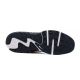 Кросівки Nike AIR MAX EXCEE DZ0795-013, Колір: бежевий, Розмір виробника: 43, зображення 2 Кросівки Nike AIR MAX EXCEE DZ0795-013, Колір: бежевий, Розмір виробника: 43, зображення 2
