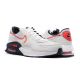 Кросівки Nike AIR MAX EXCEE DZ0795-013, Колір: бежевий, Розмір виробника: 43, зображення 4 Кросівки Nike AIR MAX EXCEE DZ0795-013, Колір: бежевий, Розмір виробника: 43, зображення 4