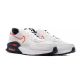 Кросівки Nike AIR MAX EXCEE DZ0795-013, Колір: бежевий, Розмір виробника: 43, зображення 5 Кросівки Nike AIR MAX EXCEE DZ0795-013, Колір: бежевий, Розмір виробника: 43, зображення 5
