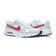 Кроссовки Nike AIR MAX SC CW4554-115, Цвет: голубой, Размер производителя: 42.5, изображение 2 Кроссовки Nike AIR MAX SC CW4554-115, Цвет: голубой, Размер производителя: 42.5, изображение 2