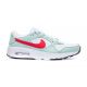 Кроссовки Nike AIR MAX SC CW4554-115, Цвет: голубой, Размер производителя: 42.5 Кроссовки Nike AIR MAX SC CW4554-115, Цвет: голубой, Размер производителя: 42.5