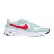Кроссовки Nike AIR MAX SC CW4554-115, Цвет: голубой, Размер производителя: 42.5, изображение 3 Кроссовки Nike AIR MAX SC CW4554-115, Цвет: голубой, Размер производителя: 42.5, изображение 3
