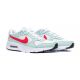 Кроссовки Nike AIR MAX SC CW4554-115, Цвет: голубой, Размер производителя: 42.5, изображение 5 Кроссовки Nike AIR MAX SC CW4554-115, Цвет: голубой, Размер производителя: 42.5, изображение 5