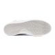 Кроссовки Nike COURT ROYALE 2 MID CT1725-100, Цвет: белый, Размер производителя: 38.5, изображение 4 Кроссовки Nike COURT ROYALE 2 MID CT1725-100, Цвет: белый, Размер производителя: 38.5, изображение 4