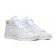Кроссовки Nike COURT ROYALE 2 MID CT1725-100, Цвет: белый, Размер производителя: 38.5, изображение 5 Кроссовки Nike COURT ROYALE 2 MID CT1725-100, Цвет: белый, Размер производителя: 38.5, изображение 5