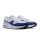 Кросівки Nike AIR MAX SYSTM DM9537-400, Колір: синій, Розмір виробника: 44, зображення 2 Кросівки Nike AIR MAX SYSTM DM9537-400, Колір: синій, Розмір виробника: 44, зображення 2
