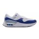 Кросівки Nike AIR MAX SYSTM DM9537-400, Колір: синій, Розмір виробника: 44 Кросівки Nike AIR MAX SYSTM DM9537-400, Колір: синій, Розмір виробника: 44