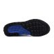 Кросівки Nike AIR MAX SYSTM DM9537-400, Колір: синій, Розмір виробника: 44, зображення 4 Кросівки Nike AIR MAX SYSTM DM9537-400, Колір: синій, Розмір виробника: 44, зображення 4