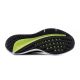 Кросівки Nike AIR WINFLO 10 XCC FN6825-010, Колір: чорний, Розмір виробника: 44.5, зображення 2 Кросівки Nike AIR WINFLO 10 XCC FN6825-010, Колір: чорний, Розмір виробника: 44.5, зображення 2