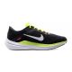 Кросівки Nike AIR WINFLO 10 XCC FN6825-010, Колір: чорний, Розмір виробника: 44.5 Кросівки Nike AIR WINFLO 10 XCC FN6825-010, Колір: чорний, Розмір виробника: 44.5