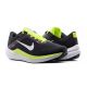 Кросівки Nike AIR WINFLO 10 XCC FN6825-010, Колір: чорний, Розмір виробника: 44.5, зображення 3 Кросівки Nike AIR WINFLO 10 XCC FN6825-010, Колір: чорний, Розмір виробника: 44.5, зображення 3