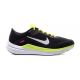Кросівки Nike AIR WINFLO 10 XCC FN6825-010, Колір: чорний, Розмір виробника: 44.5, зображення 4 Кросівки Nike AIR WINFLO 10 XCC FN6825-010, Колір: чорний, Розмір виробника: 44.5, зображення 4